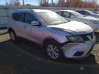 NISSAN ROGUE S снимка