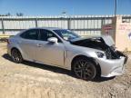 LEXUS IS 350 photo