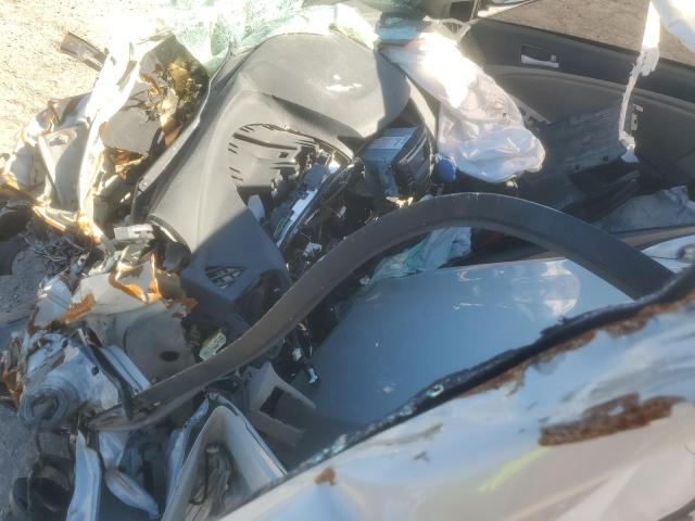 2016 HYUNDAI ACCENT SE - KMHCT4AE1GU961419