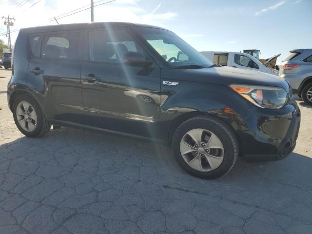 VIN KNDJN2A26G7263693 2016 KIA Soul no.4