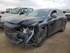 2023 LEXUS RX 350H BA - 2T2BBMCA0PC013843