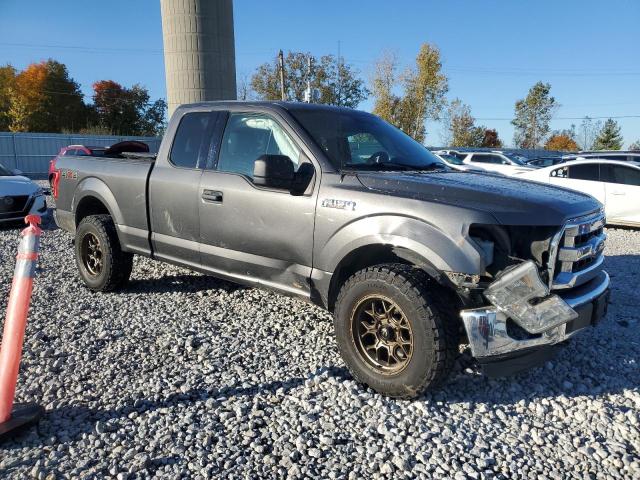 Vin: 1ftfx1ef1gkf33773, lot: 76465584, ford f-150 super cab 20164