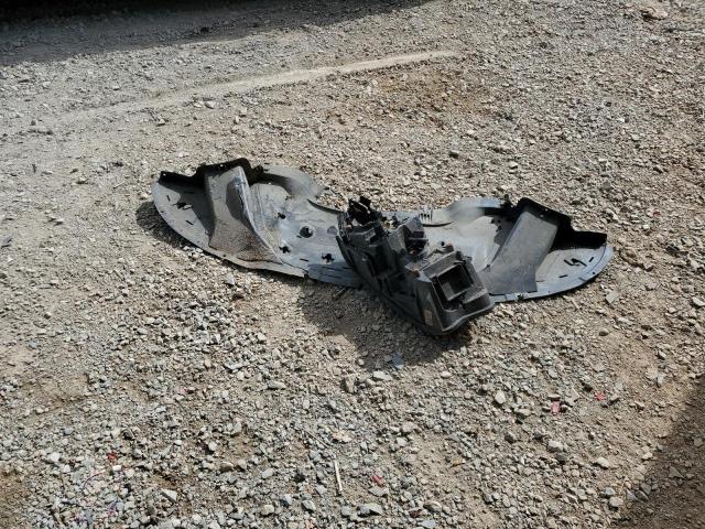 2019 DODGE CHARGER SX - 2C3CDXBGXKH626338