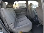 Lot #3024395530 2005 TOYOTA SEQUOIA SR