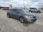 Lot #3023828878 2015 NISSAN ALTIMA