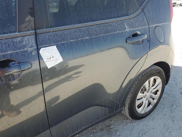 KNDJ23AU6L7059325 2020 KIA SOUL