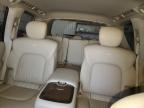 Lot #2957702011 2014 INFINITI QX80