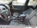 BMW X3 3.0I photo