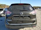 NISSAN ROGUE S photo