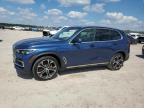 BMW X5 SDRIVE photo