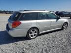 SUBARU LEGACY 2.5 photo