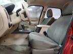 FORD ESCAPE XLS photo