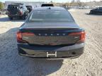 Lot #3024612567 2024 VOLVO S90 PLUS