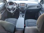 CHEVROLET EQUINOX LT снимка