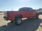 Lot #3023901222 2002 DODGE RAM 2500