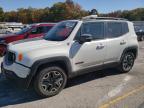 2016 JEEP RENEGADE T - ZACCJBCT1GPC80754