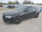 AUDI A4 PREMIUM photo