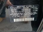 Lot #3004276703 2021 HYUNDAI SONATA SEL