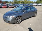 HONDA CIVIC LX photo