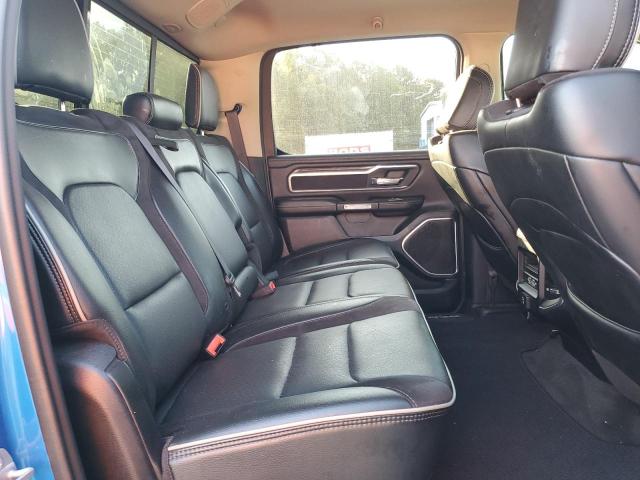 2020 RAM 1500 LARAM - 1C6SRFJT1LN416387