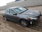 HONDA ACCORD EX photo