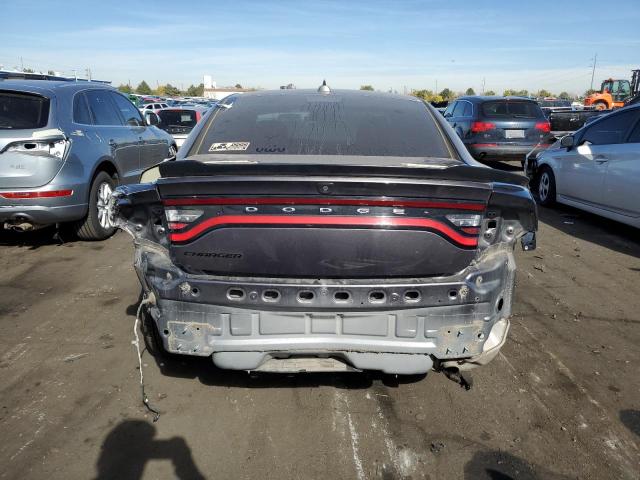 2018 DODGE CHARGER GT - 2C3CDXJG2JH330620
