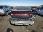 Lot #3023789874 2018 DODGE CHARGER GT