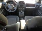 JEEP COMPASS SP photo