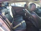 BUICK LACROSSE C photo