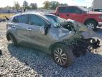 Lot #3023066153 2017 KIA SPORTAGE E