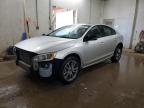 2016 VOLVO S60 CROSS - YV4612UM0G2001354