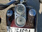 Lot #3023919271 1999 HARLEY-DAVIDSON FXDL