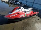 Lot #2957874805 2019 YAMAHA JET SKI