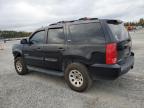 Lot #3024057682 2007 GMC YUKON