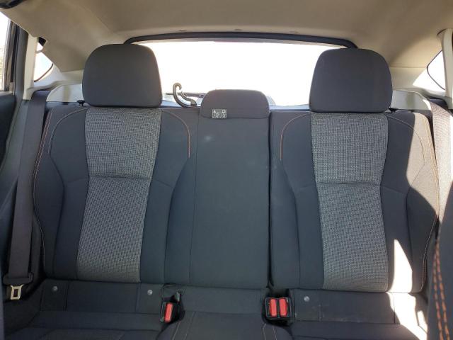 2020 SUBARU CROSSTREK - JF2GTAEC5L8225634