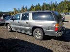 CHEVROLET SUBURBAN K photo