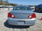 CHEVROLET MALIBU LS photo