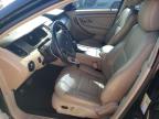 FORD TAURUS SEL photo