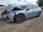 2016 ACURA TLX TECH - 19UUB2F57GA009293