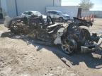 Lot #3024835362 2022 FORD F150 SUPER