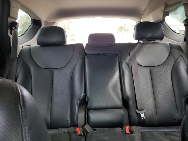 2020 HYUNDAI SANTA FE S - 5NMS2CAD8LH154546