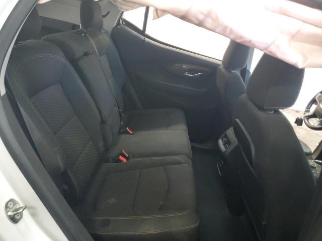 2018 GMC TERRAIN SL - 3GKALMEX6JL137039