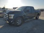 2015 FORD F150 SUPER - 1FTEX1CG4FKE14332