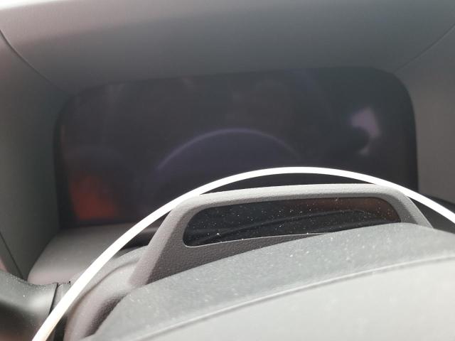 2024 LEXUS GX 550 PRE JTJTBCDX1R5016060