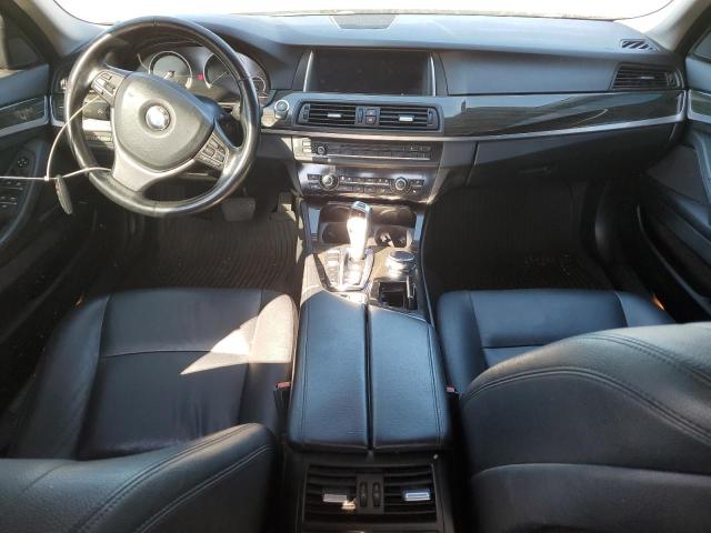 2015 BMW 528 XI - WBA5A7C58FD625182