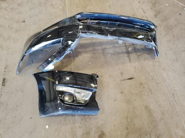 2015 NISSAN ALTIMA 2.5 - 1N4AL3AP1FC479213