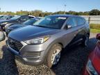 2019 HYUNDAI TUCSON SE - KM8J23A46KU079537