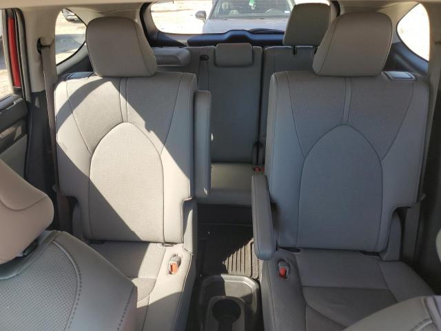 2020 TOYOTA HIGHLANDER - 5TDYARAH2LS002990