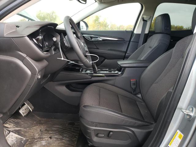 2023 BUICK ENVISION LRBFZMR40PD072914