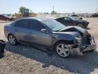 Lot #3292401295 2006 ACURA 3.2TL